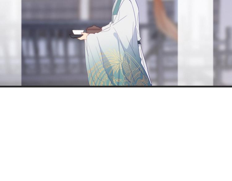 番外  再遇故人54