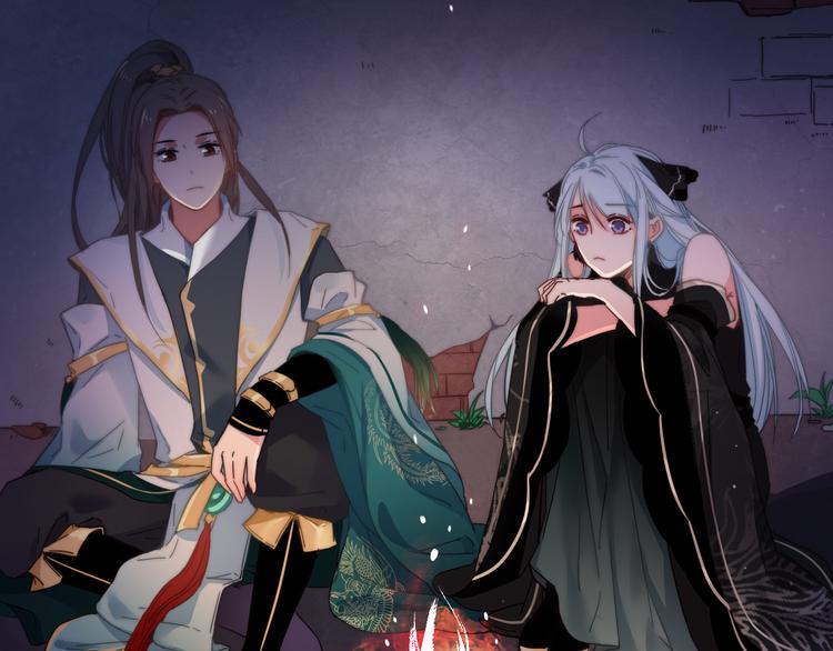 第4话  美若天仙97