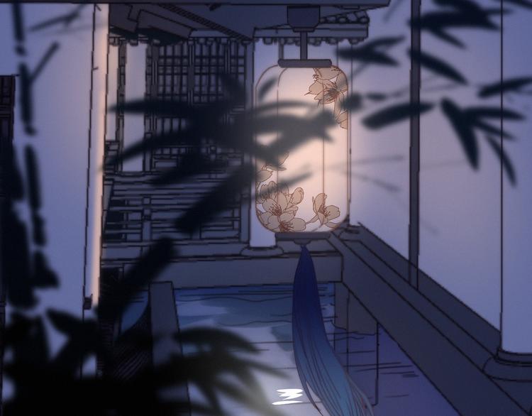 第26话  千金的异病49
