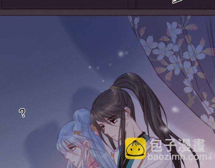 番外  再遇故人28