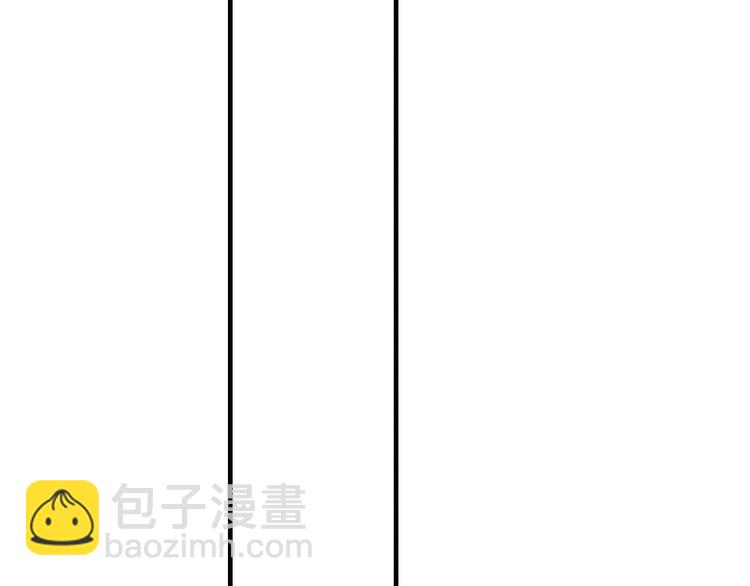 第17话  情窦初开74