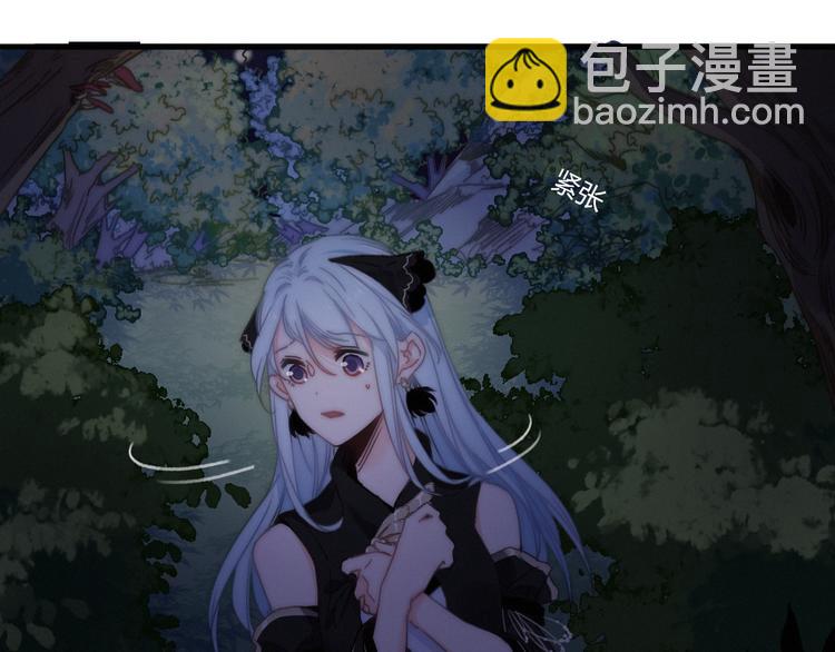 第14话  粉衣少女10