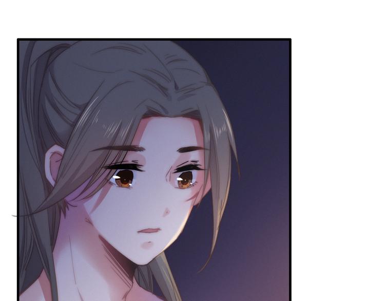 第11话（下）  她的肯定50