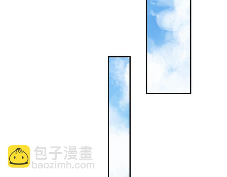 第4话  美若天仙54