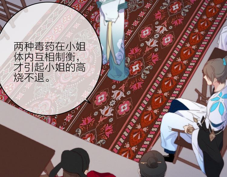 第27话  以身相许31