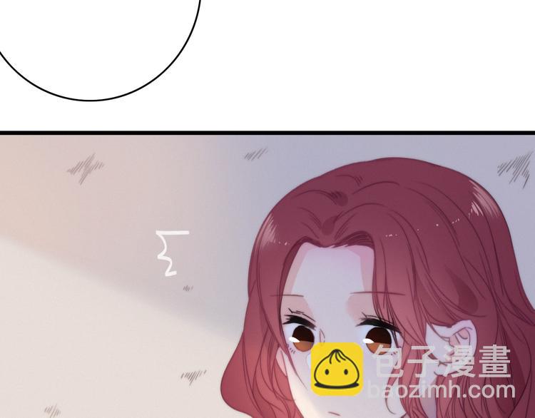 第33话  超美颜大夫128