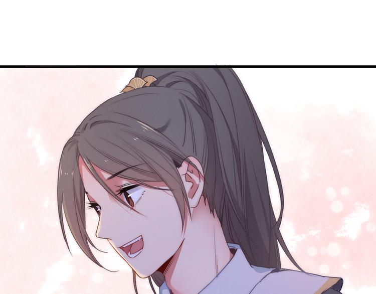 第3话  赚银子……我有秘法！69