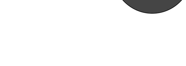 第17话  情窦初开16
