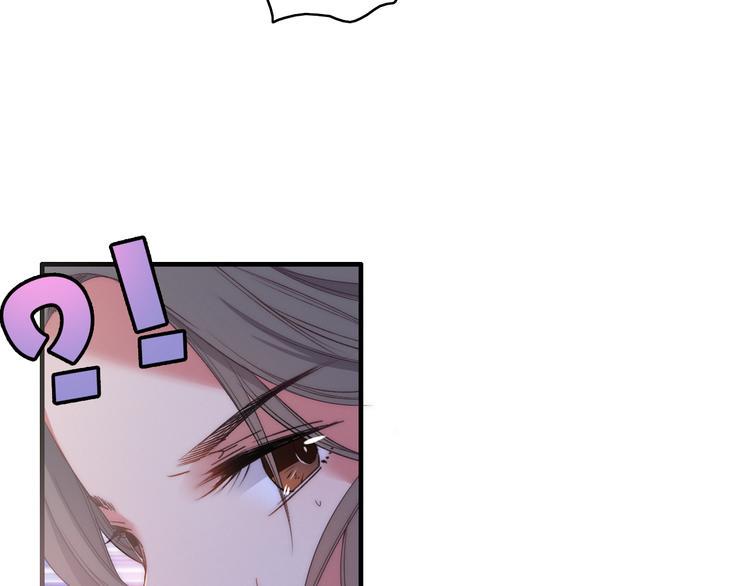 第3话  赚银子……我有秘法！13