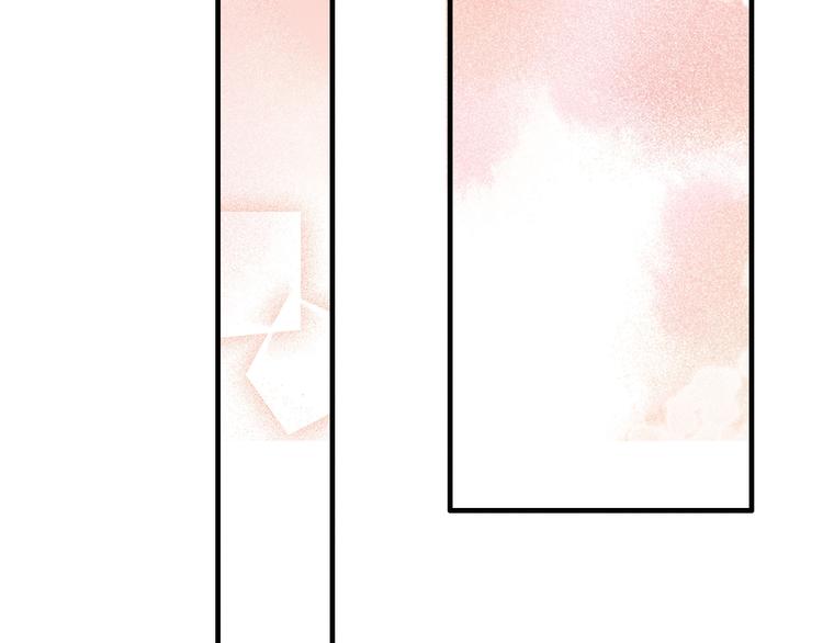 第11话（上）  心动的感觉36