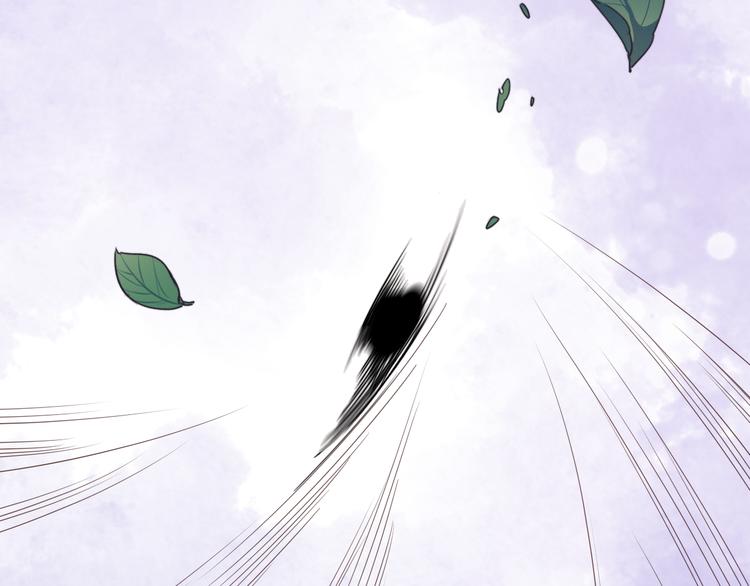 第1话  逃婚的千金57