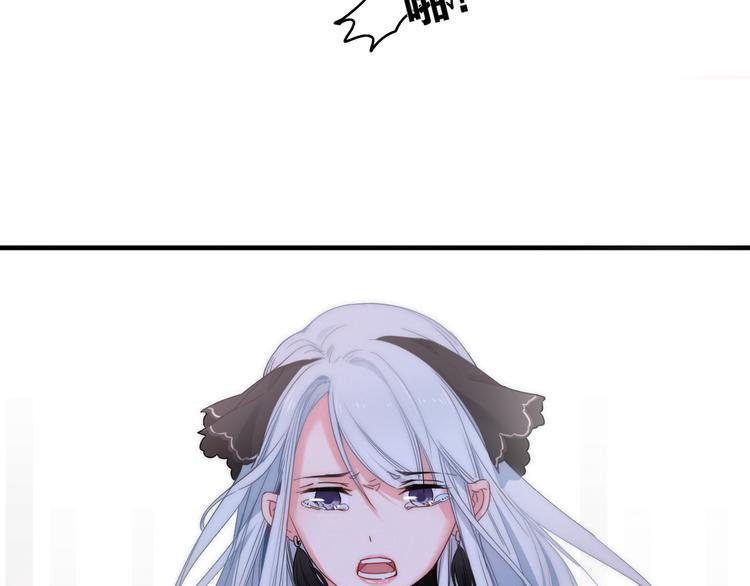第2话  银子……是什么呀？55