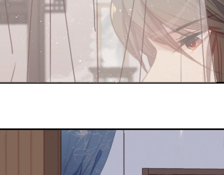 第36话  大哥的阴谋73