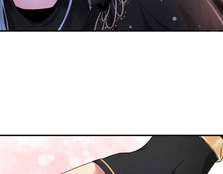 第1话  逃婚的千金100