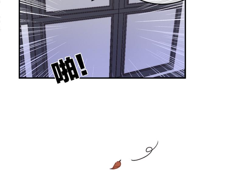 第4话  美若天仙80