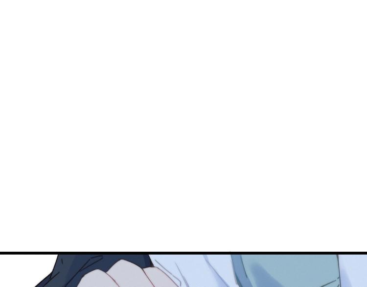 第33话  超美颜大夫78