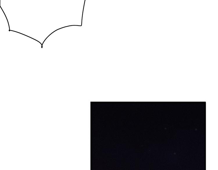 第31话  天罗地网37