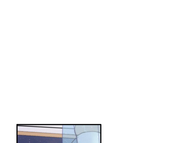第15话  出逃的方法27
