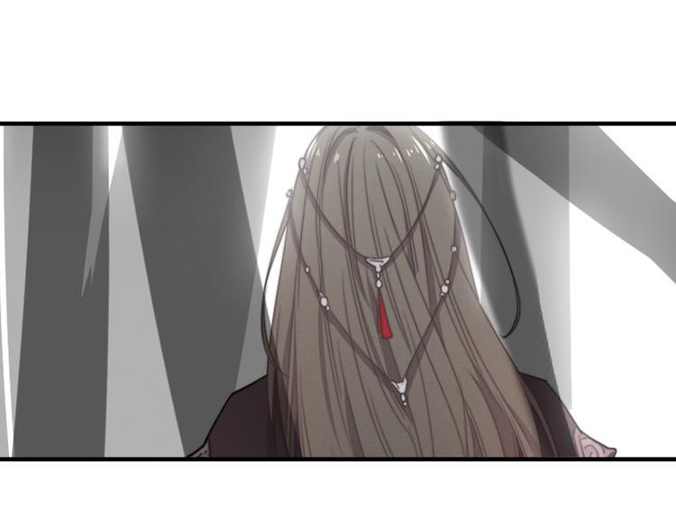 第1话  逃婚的千金147