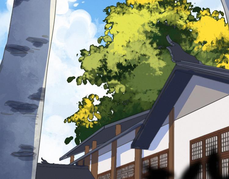 第24话  我的傻丫头100