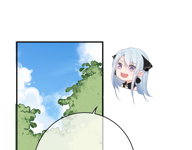 第12话  知音42