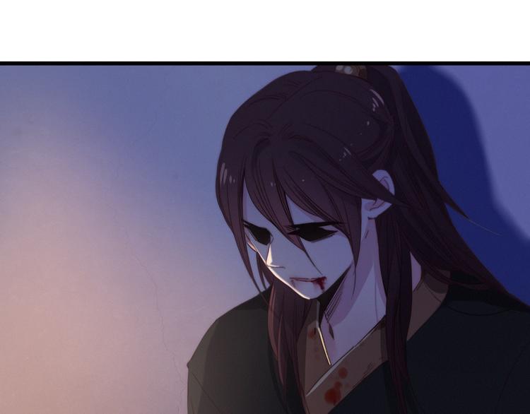 第31话  天罗地网55