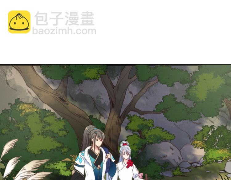 第35话  听老婆的话47