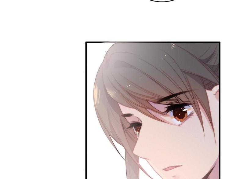 第36话  大哥的阴谋48