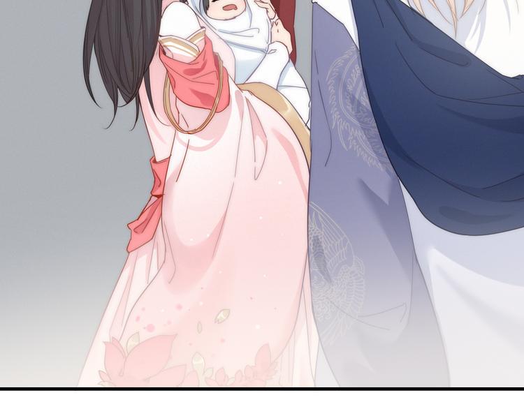 第3话  赚银子……我有秘法！10