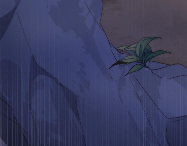 第13话  是敌是友？17