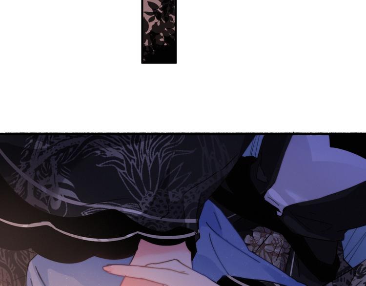 第5话  美好表面下的危机14