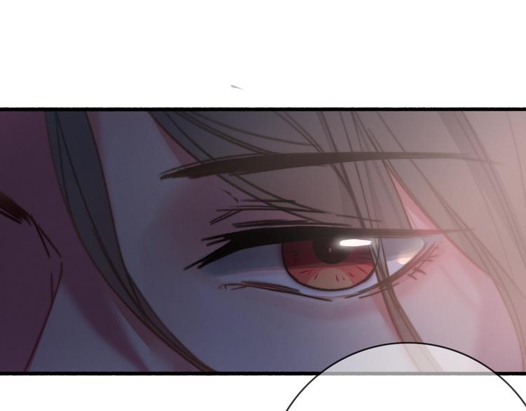 第5话  美好表面下的危机120