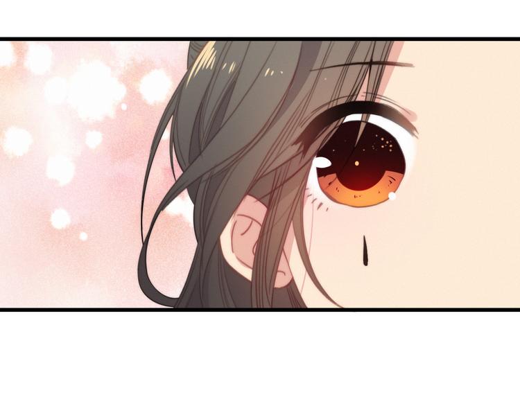 第38话  心意14