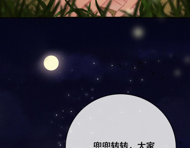 番外  再遇故人141
