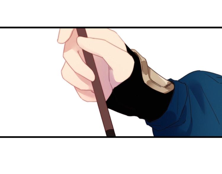 第26话  千金的异病67