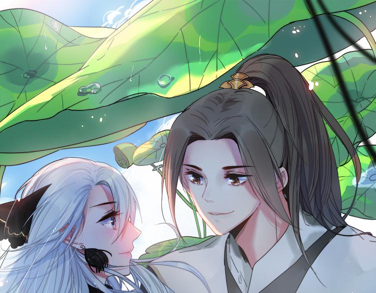 第37话（下）  牵他的手0