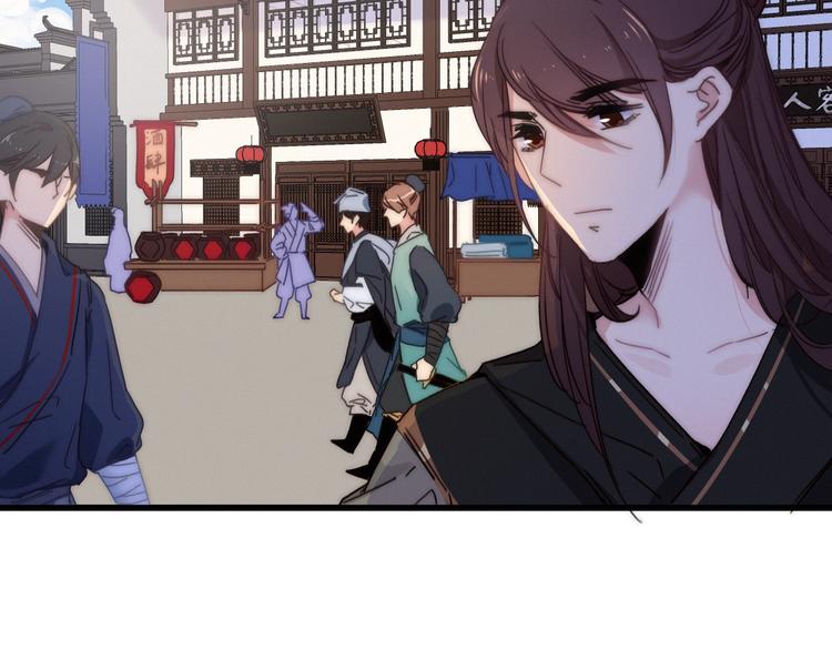 第14话  粉衣少女27