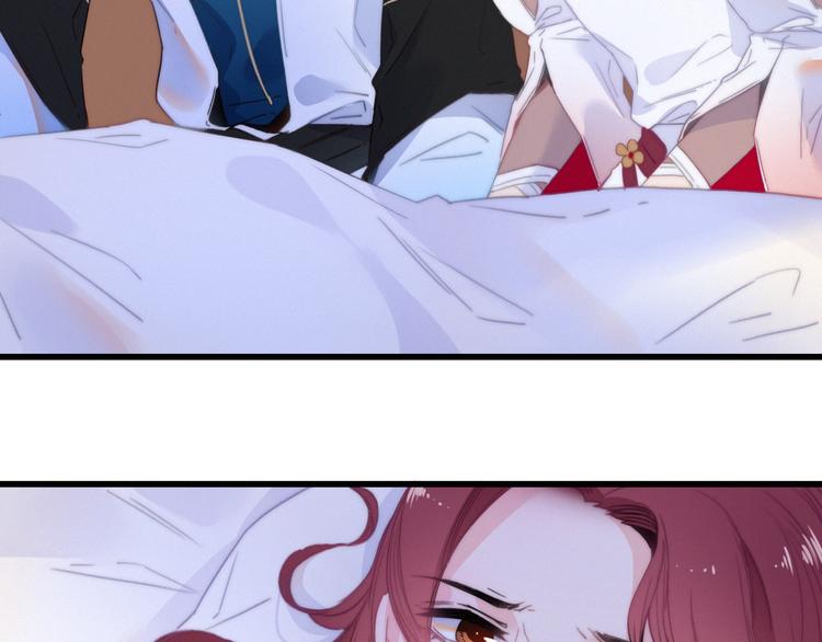 第33话  超美颜大夫99