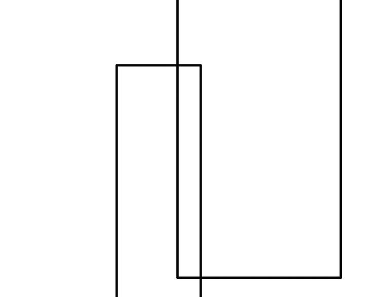 第17话  情窦初开73