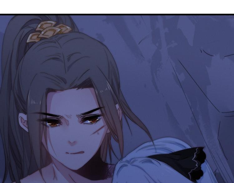 第13话  是敌是友？67