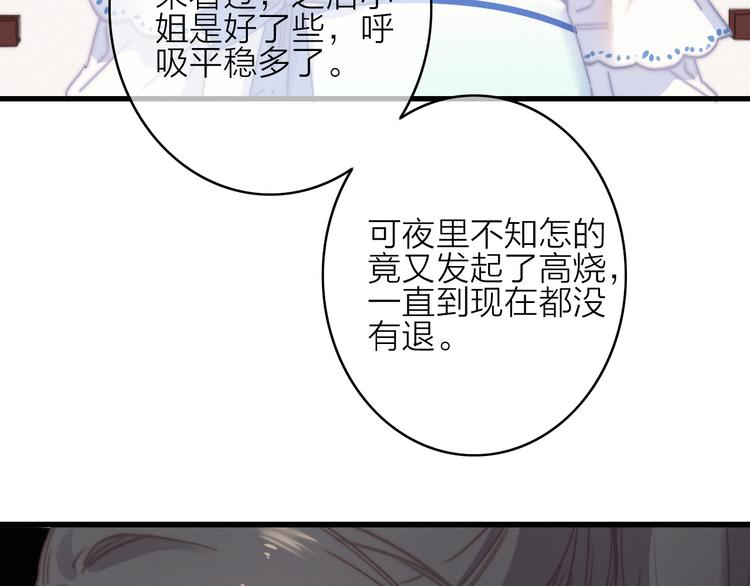 第26话  千金的异病63