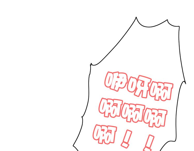 第30话  行踪暴露97