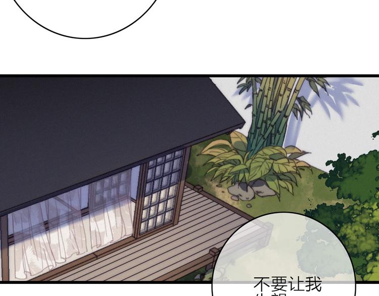 完结篇（下）  逃婚变私奔34