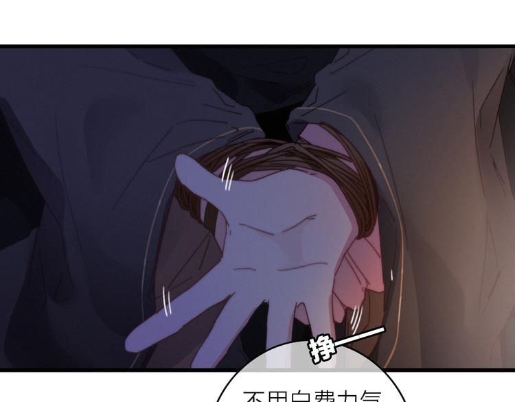 第31话  天罗地网22