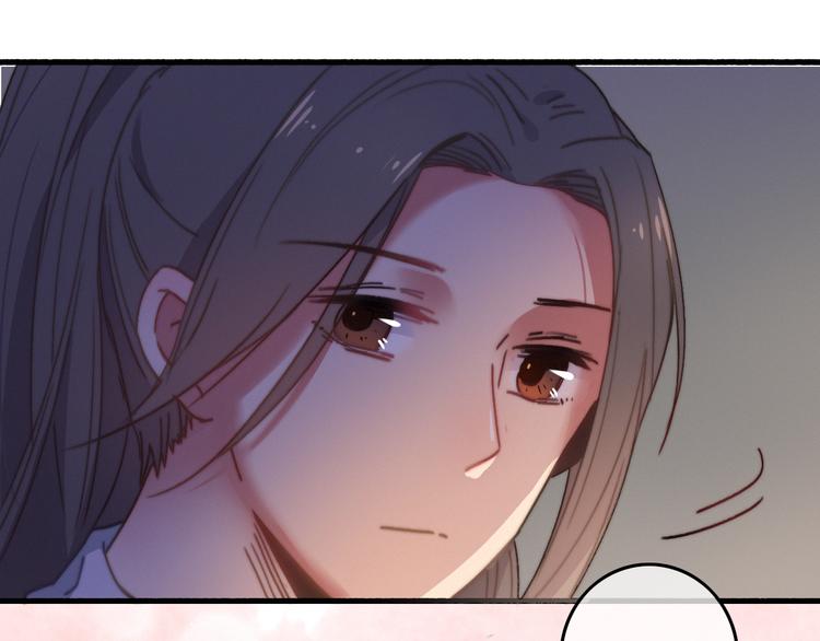 第4话  美若天仙111