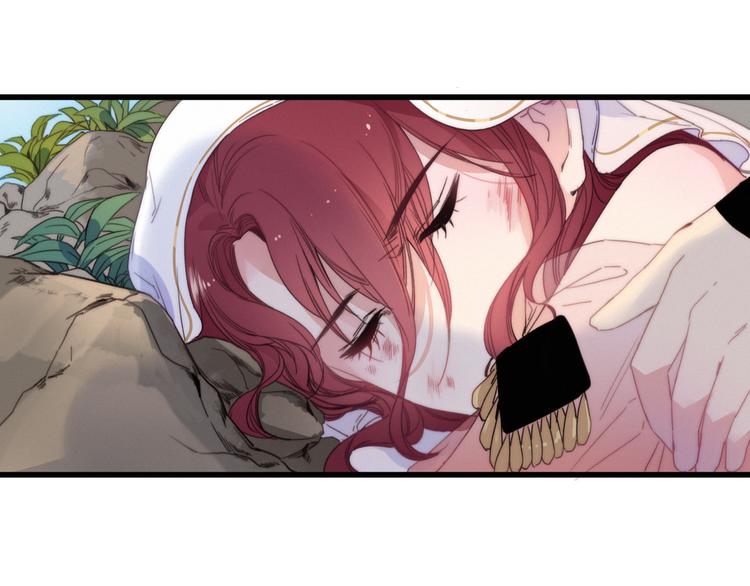 第33话  超美颜大夫45