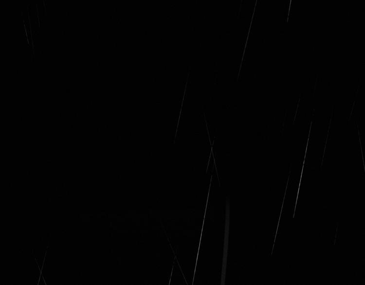 第9话  不离不弃120