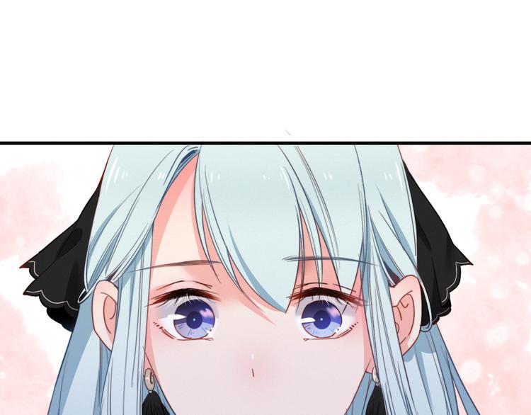 第1话  逃婚的千金138