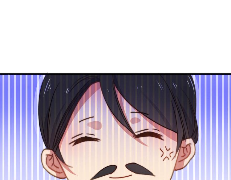 第4话  美若天仙77