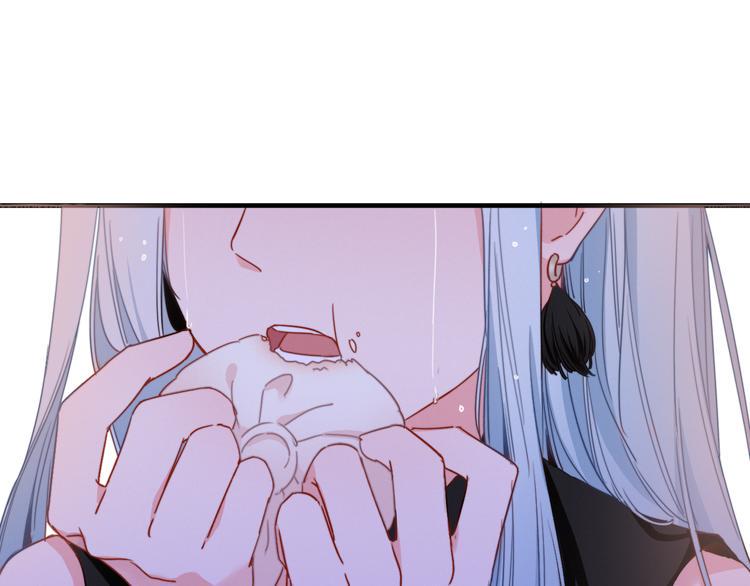 第1话  逃婚的千金108